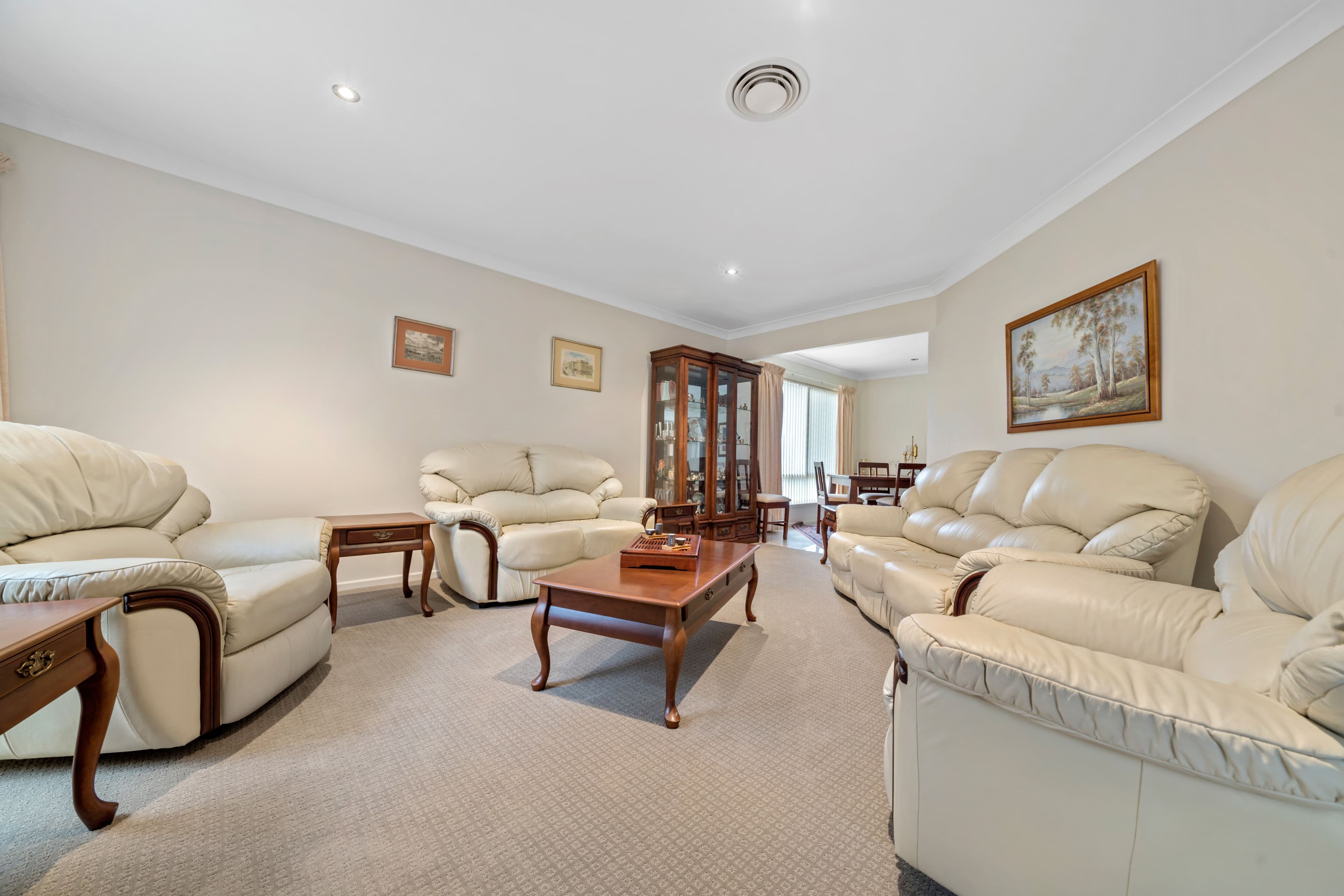 27 Borrowdale Court, Mundoolun QLD 4285, Mundoolun - Thumbnail 6