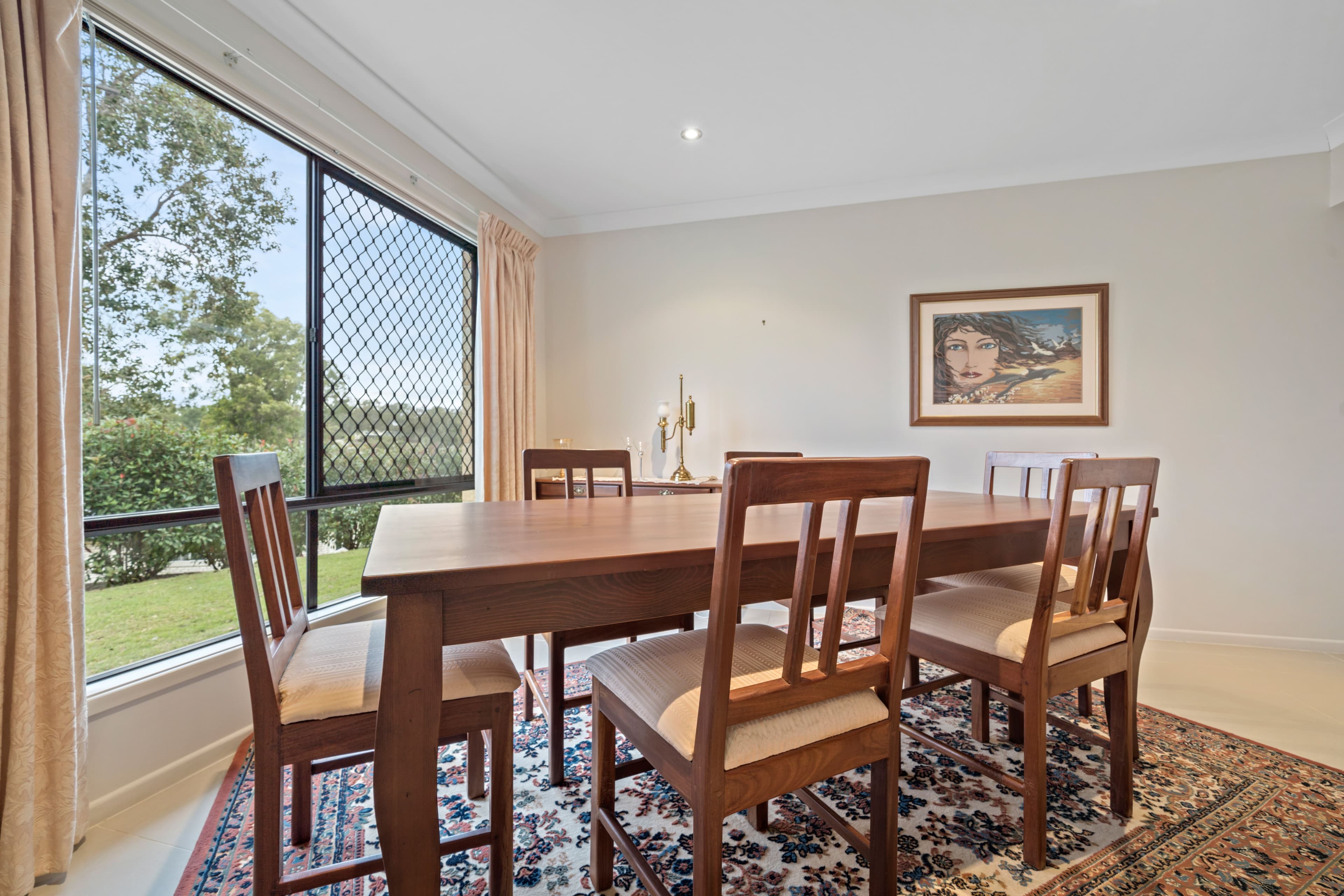27 Borrowdale Court, Mundoolun QLD 4285, Mundoolun - Thumbnail 7