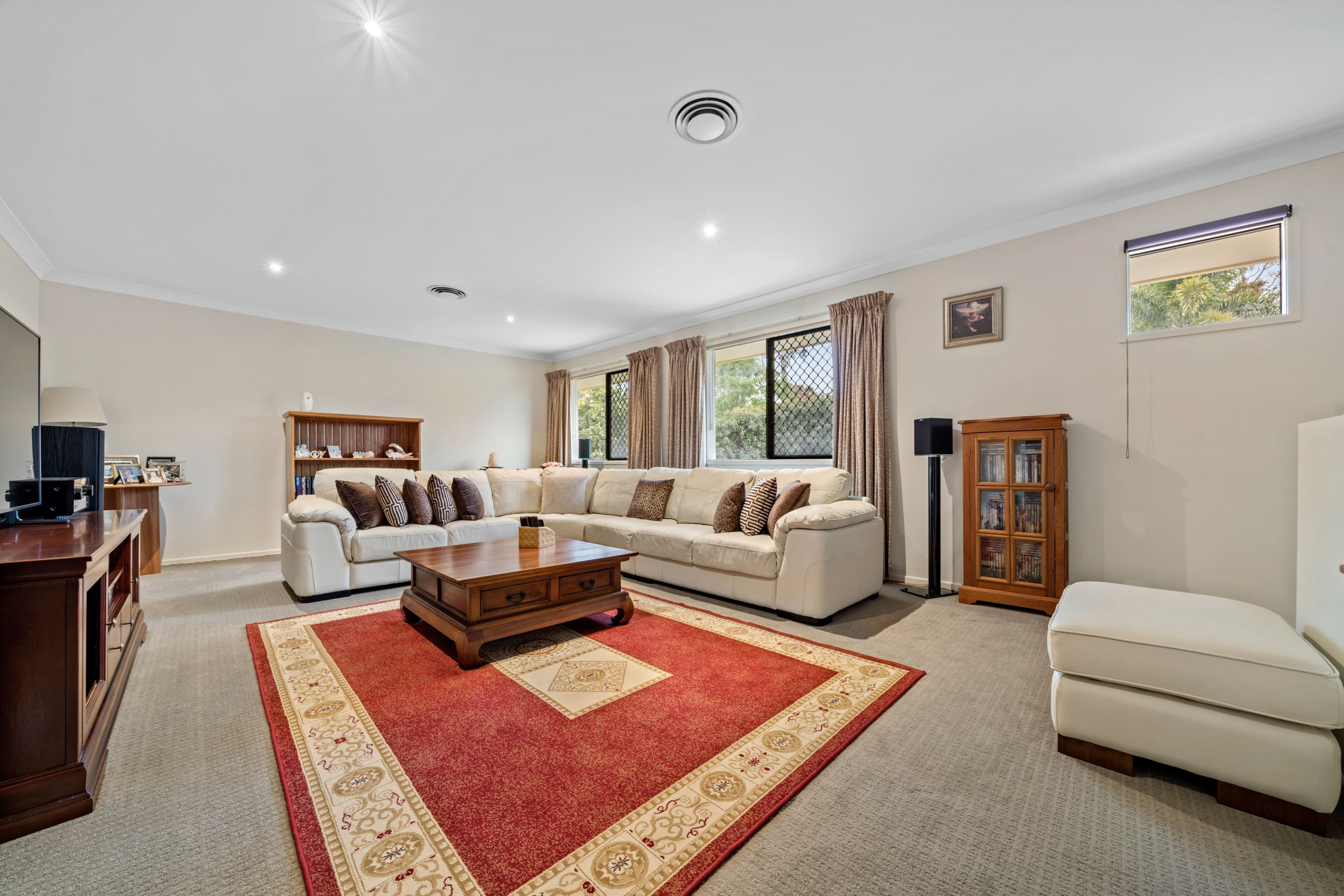 27 Borrowdale Court, Mundoolun QLD 4285, Mundoolun - Thumbnail 8