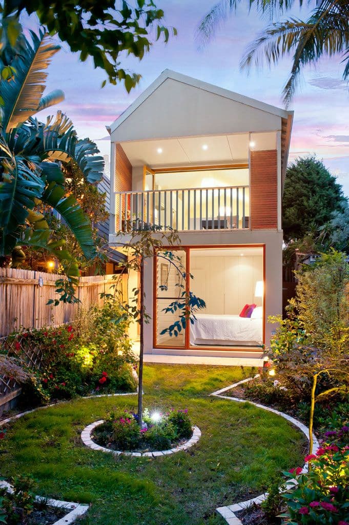 9 Mackenzie Street, LEICHHARDT NSW 2040, Leichhardt - Image 1