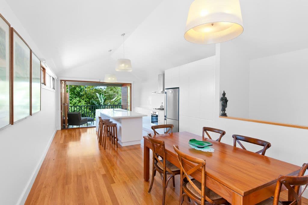 9 Mackenzie Street, LEICHHARDT NSW 2040, Leichhardt - Thumbnail 2