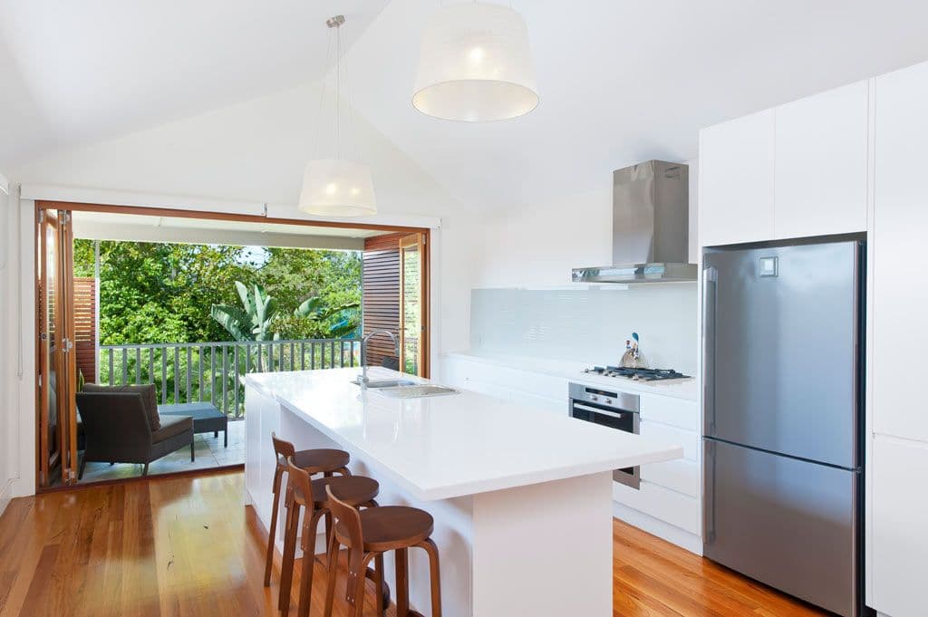 9 Mackenzie Street, LEICHHARDT NSW 2040, Leichhardt - Thumbnail 3