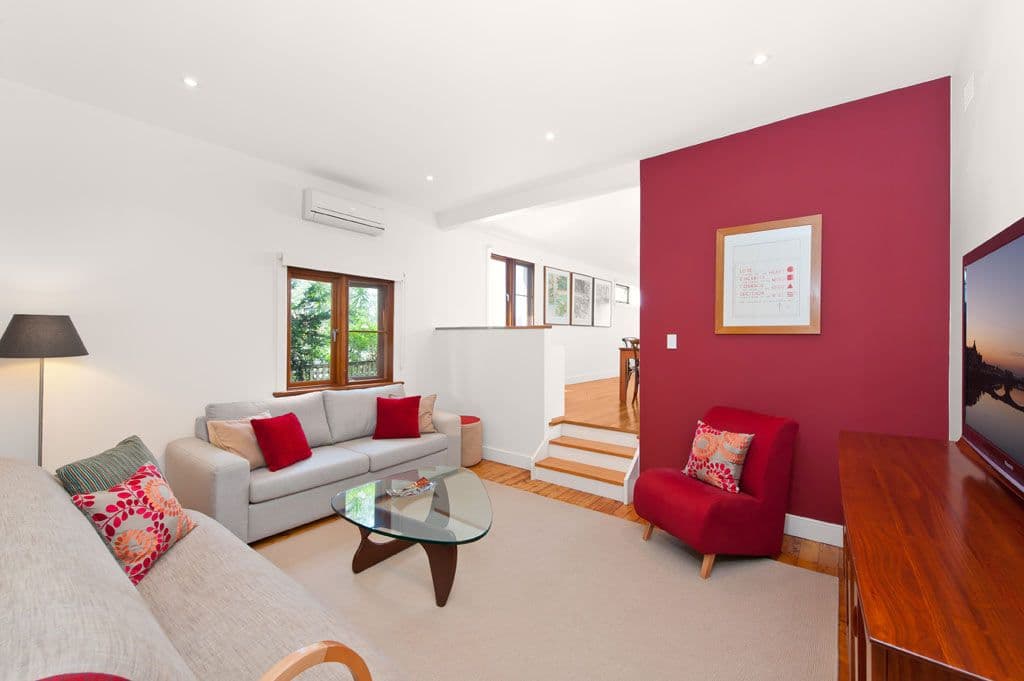 9 Mackenzie Street, LEICHHARDT NSW 2040, Leichhardt - Thumbnail 4