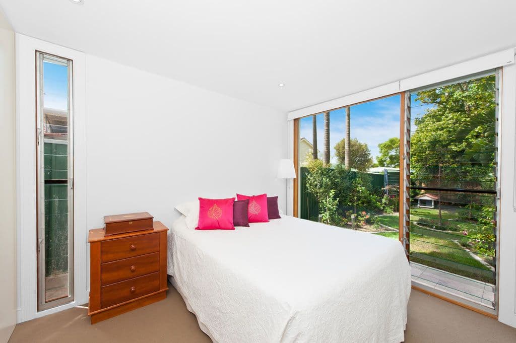 9 Mackenzie Street, LEICHHARDT NSW 2040, Leichhardt - Thumbnail 5