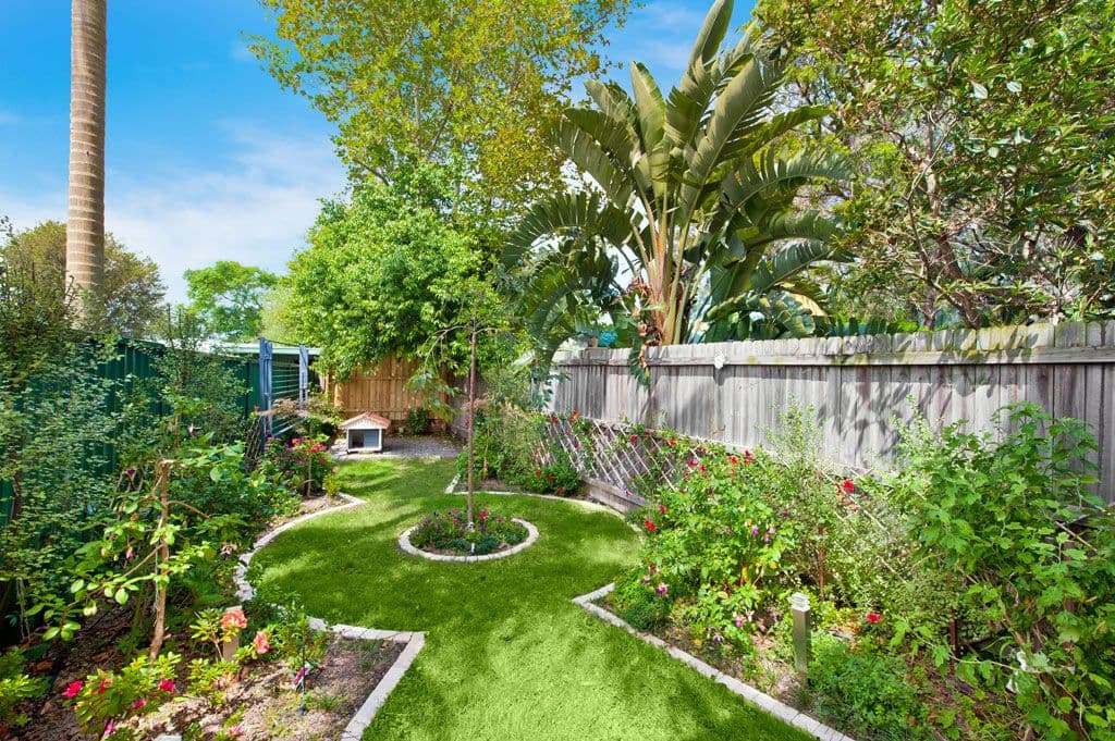 9 Mackenzie Street, LEICHHARDT NSW 2040, Leichhardt - Thumbnail 6