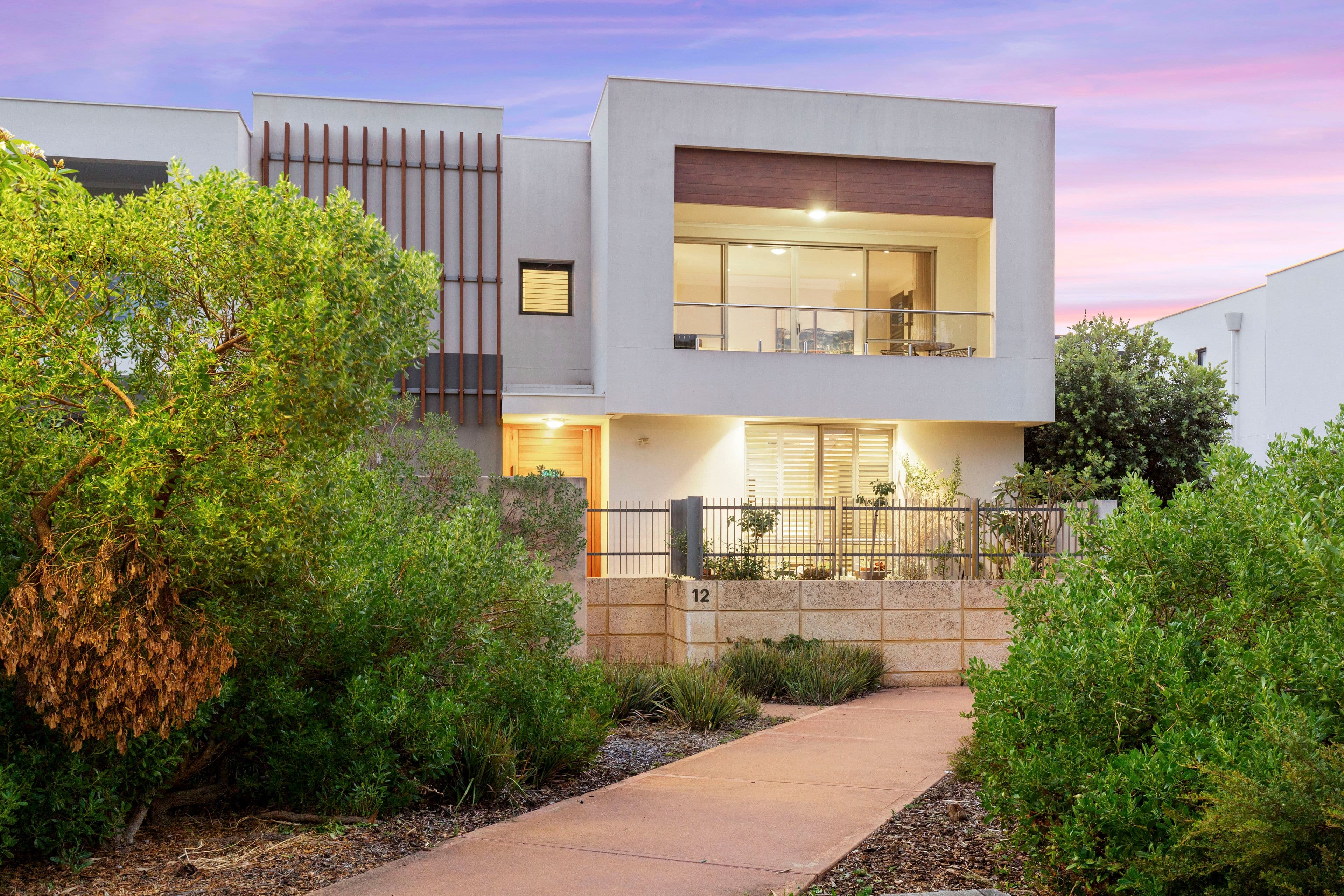 12 Champion Crescent, Floreat WA 6014, Floreat - Image 1