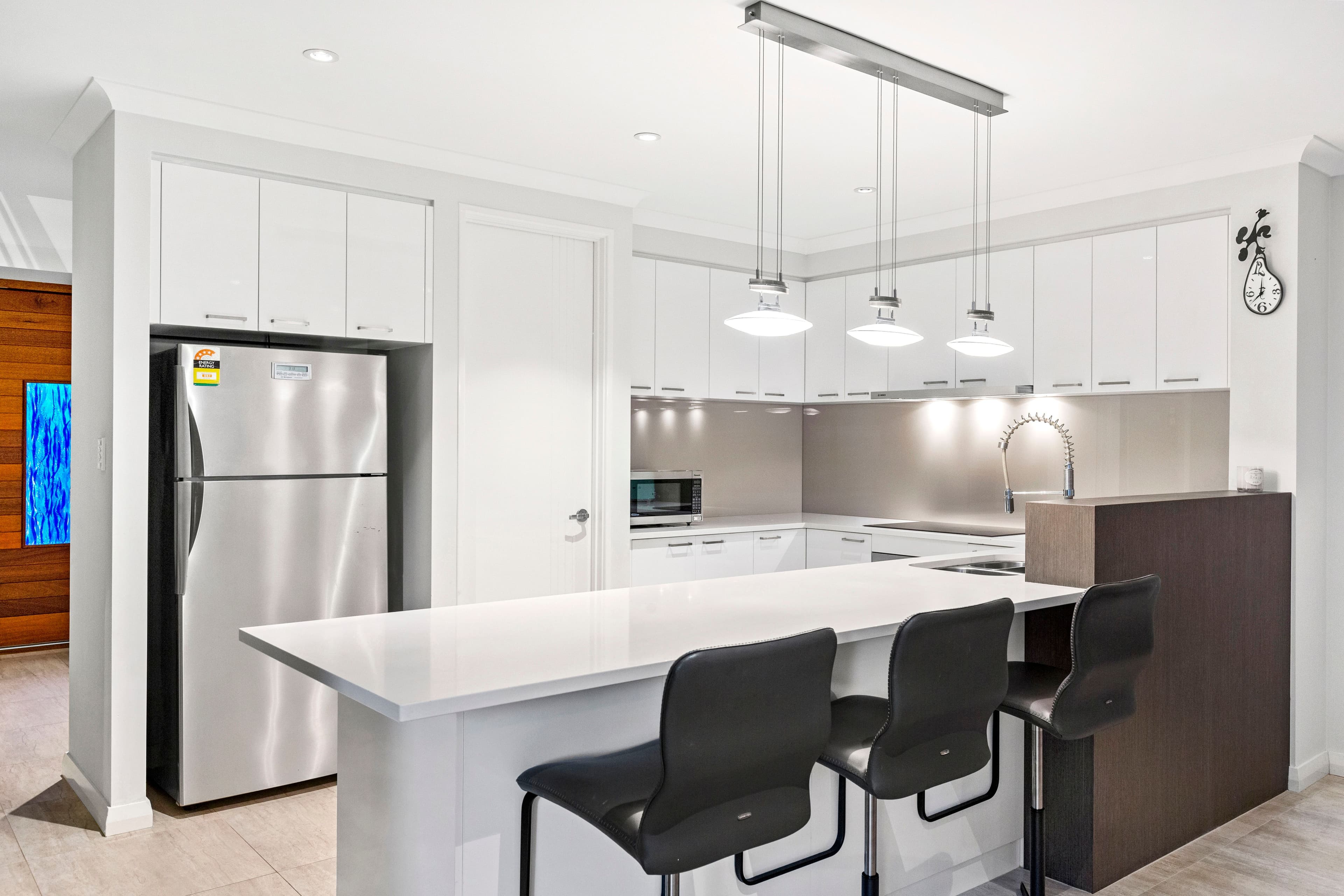 12 Champion Crescent, Floreat WA 6014, Floreat - Thumbnail 2