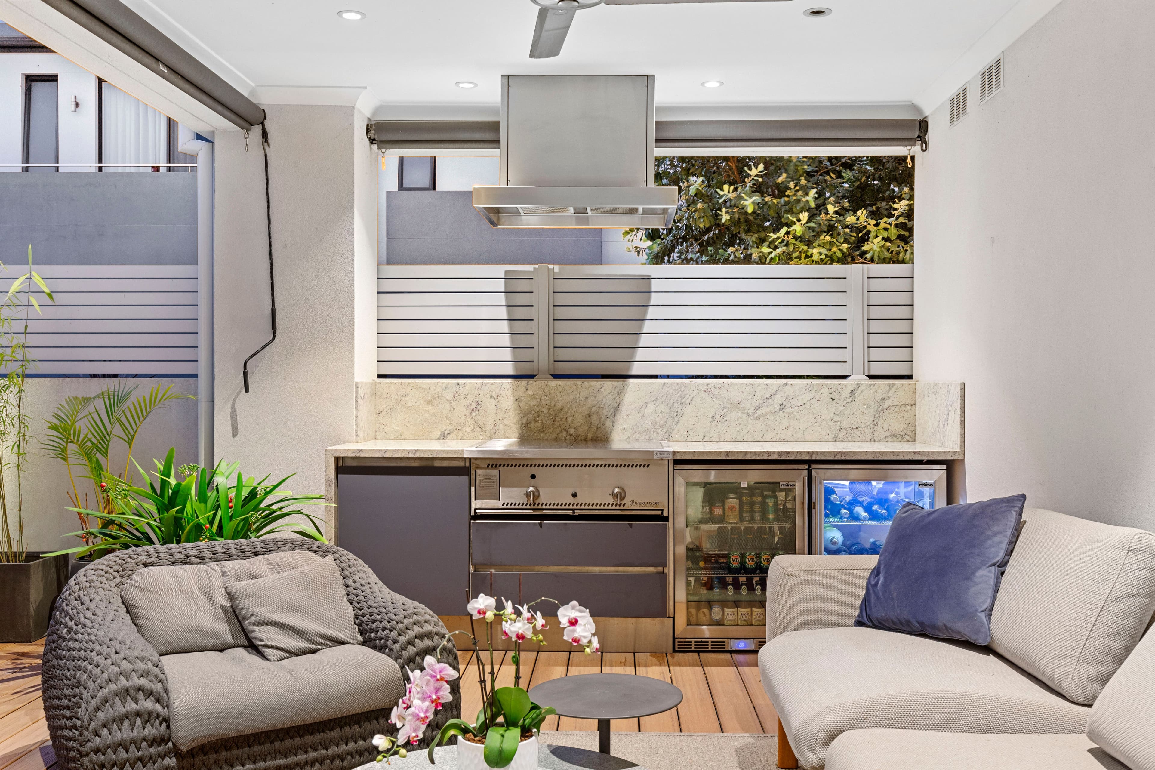 12 Champion Crescent, Floreat WA 6014, Floreat - Thumbnail 3