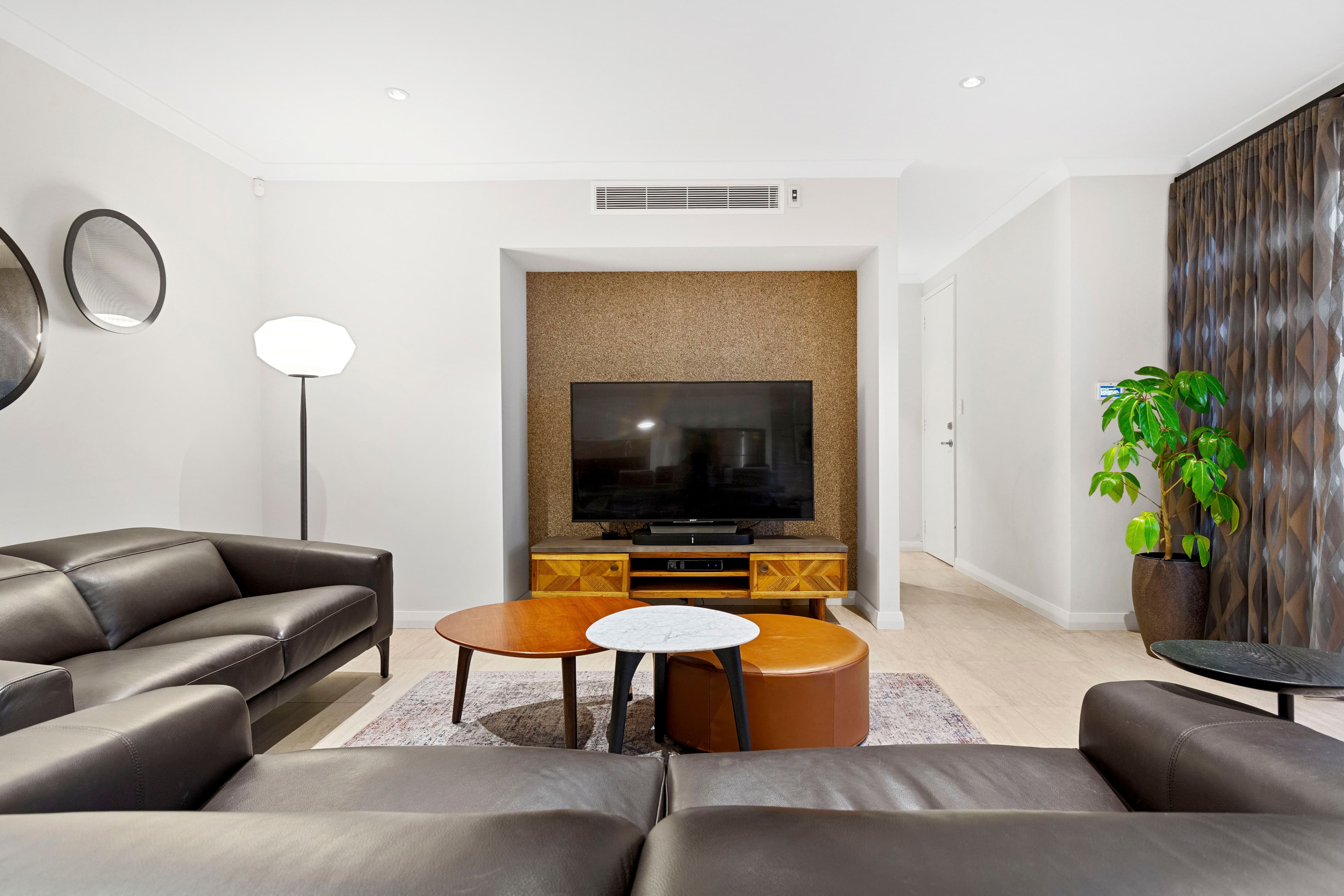 12 Champion Crescent, Floreat WA 6014, Floreat - Thumbnail 4