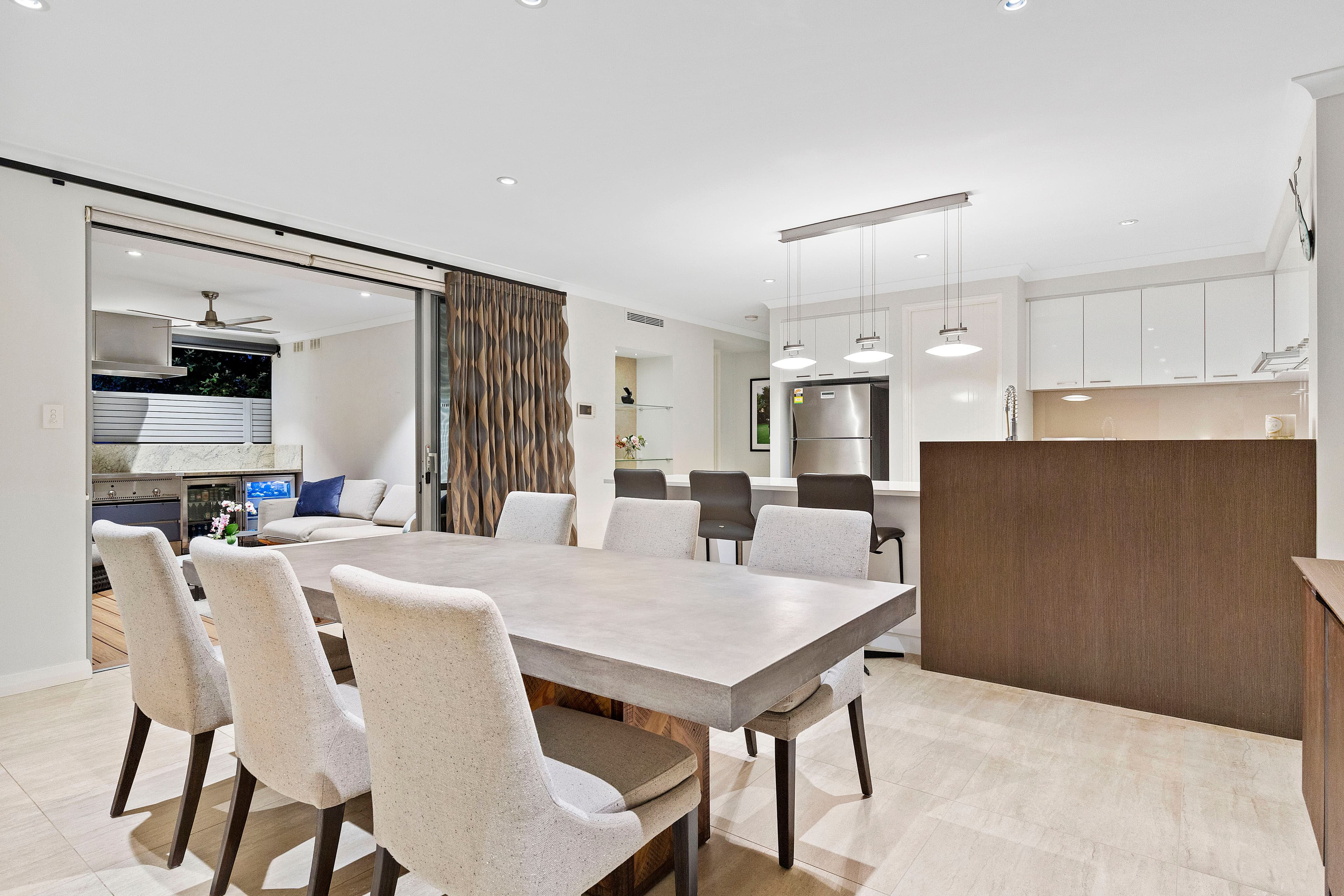 12 Champion Crescent, Floreat WA 6014, Floreat - Thumbnail 5