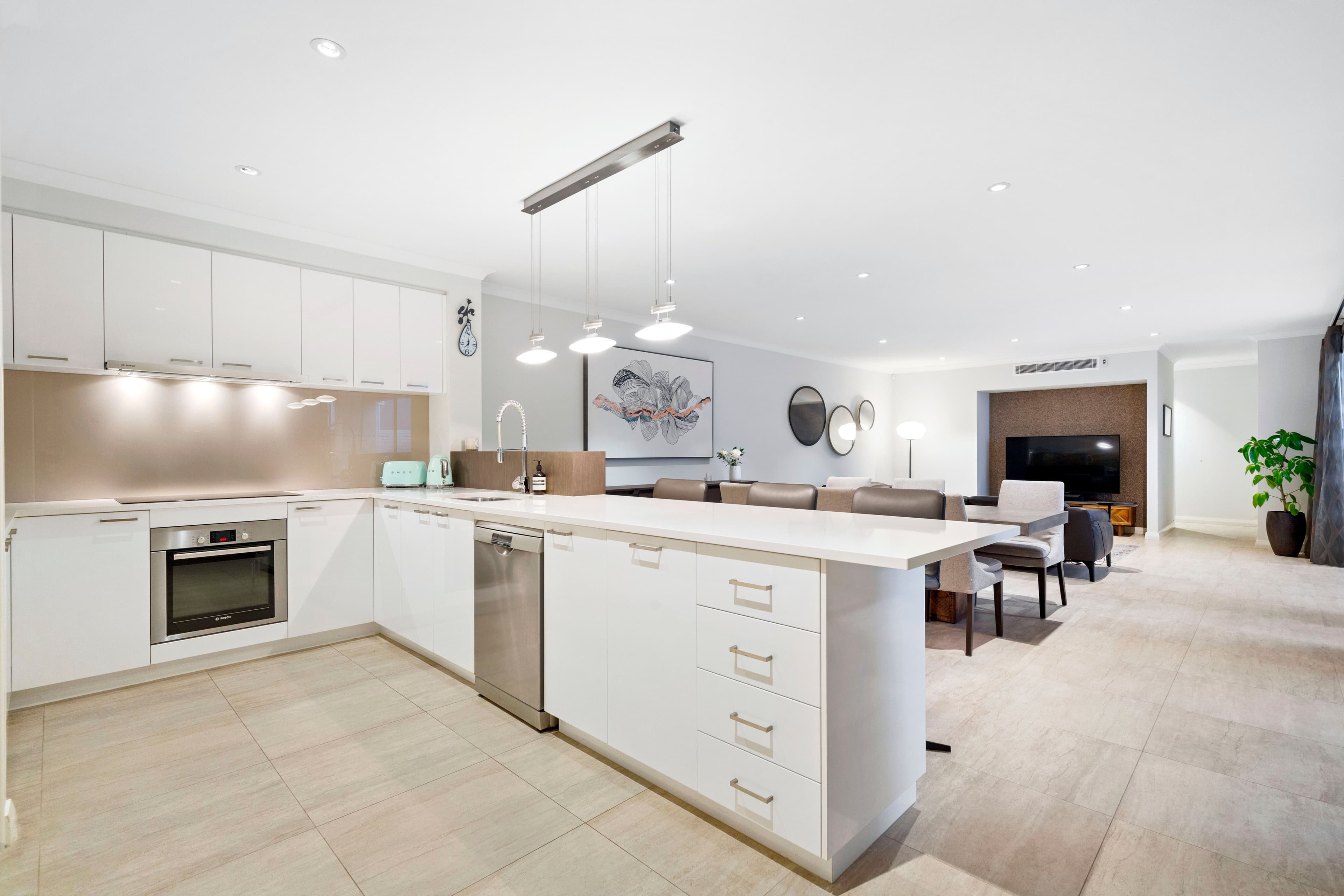 12 Champion Crescent, Floreat WA 6014, Floreat - Thumbnail 6