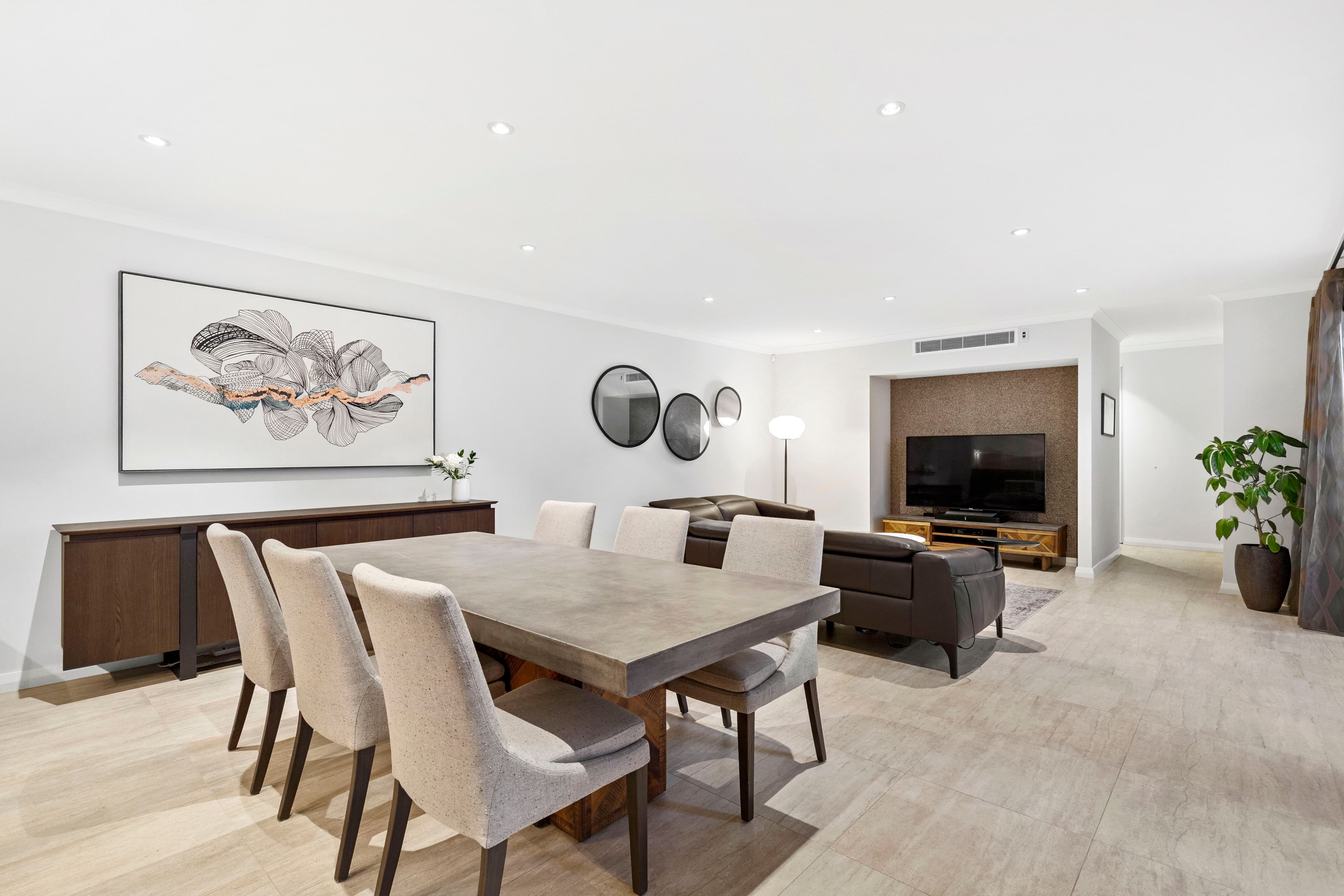 12 Champion Crescent, Floreat WA 6014, Floreat - Thumbnail 7
