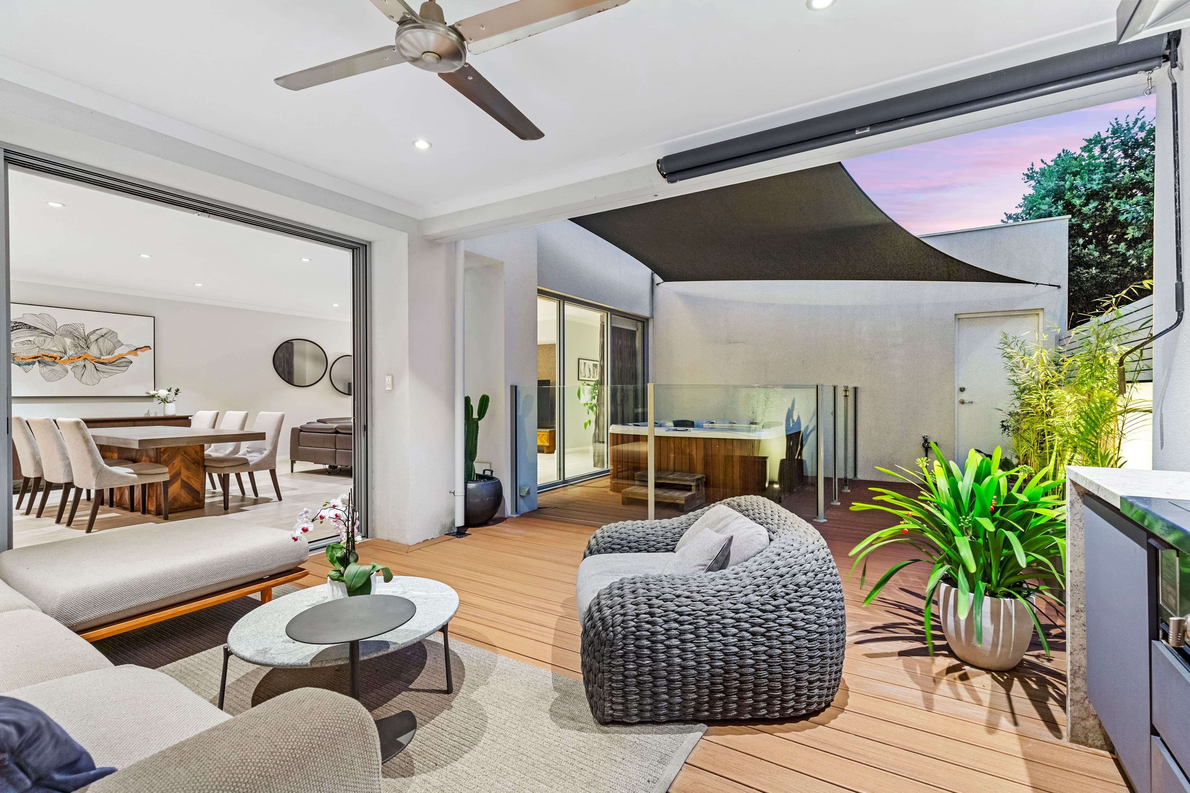 12 Champion Crescent, Floreat WA 6014, Floreat - Thumbnail 8