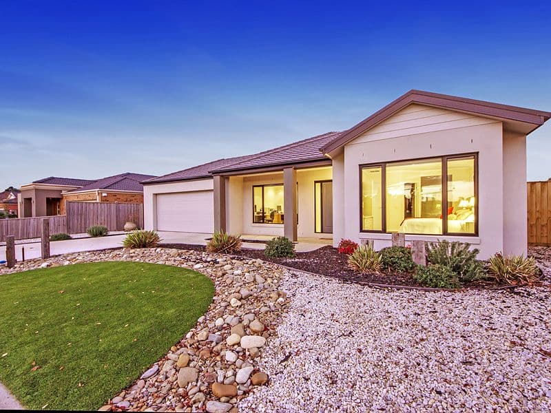 31 Zeri Drive, TARNEIT VIC 3029, Tarneit - Thumbnail 2