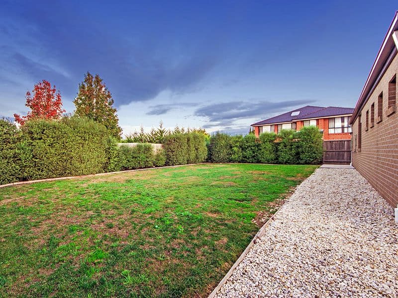 31 Zeri Drive, TARNEIT VIC 3029, Tarneit - Thumbnail 4