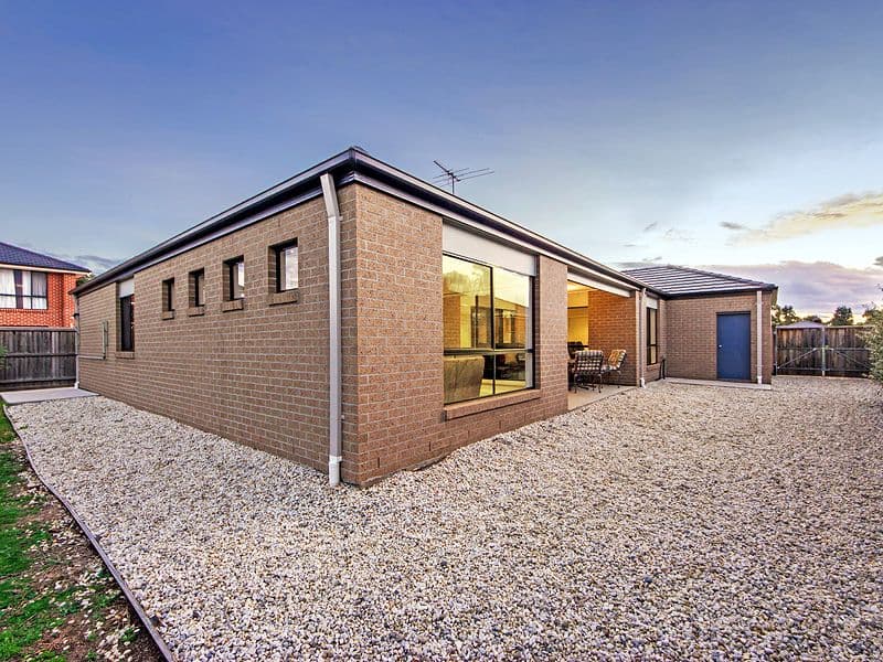 31 Zeri Drive, TARNEIT VIC 3029, Tarneit - Thumbnail 5