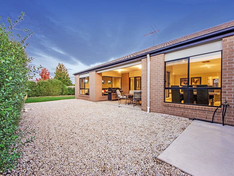 31 Zeri Drive, TARNEIT VIC 3029, Tarneit - Thumbnail 6