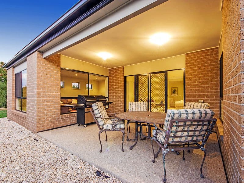 31 Zeri Drive, TARNEIT VIC 3029, Tarneit - Thumbnail 7