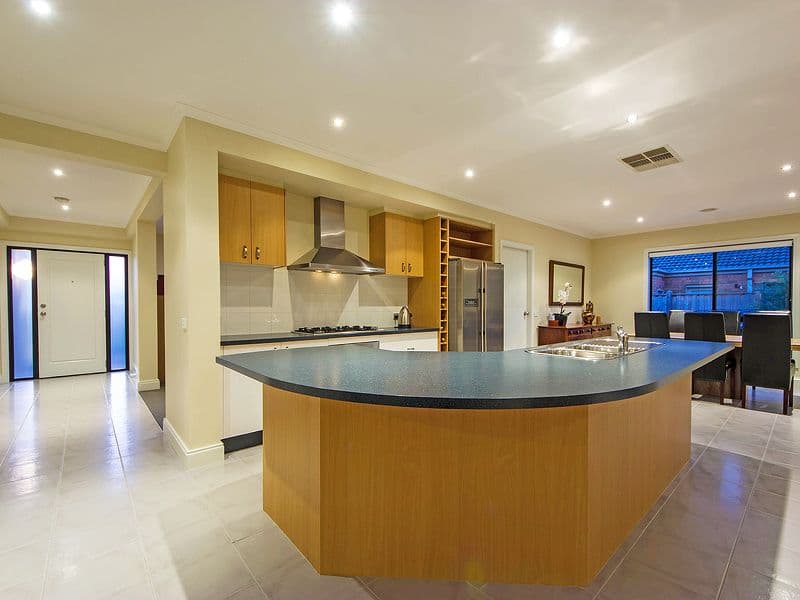 31 Zeri Drive, TARNEIT VIC 3029, Tarneit - Thumbnail 8
