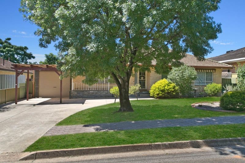 84 Smith Road, SALISBURY EAST SA 5109, Salisbury East - Thumbnail 2