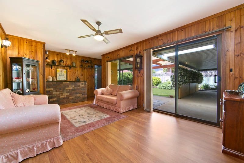 84 Smith Road, SALISBURY EAST SA 5109, Salisbury East - Thumbnail 3