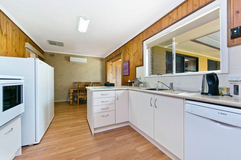 84 Smith Road, SALISBURY EAST SA 5109, Salisbury East - Thumbnail 4