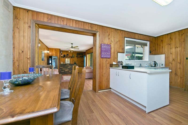 84 Smith Road, SALISBURY EAST SA 5109, Salisbury East - Thumbnail 5