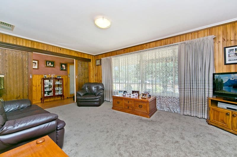 84 Smith Road, SALISBURY EAST SA 5109, Salisbury East - Thumbnail 6