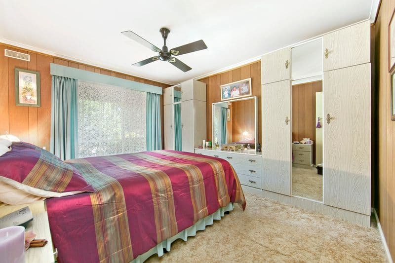84 Smith Road, SALISBURY EAST SA 5109, Salisbury East - Thumbnail 7