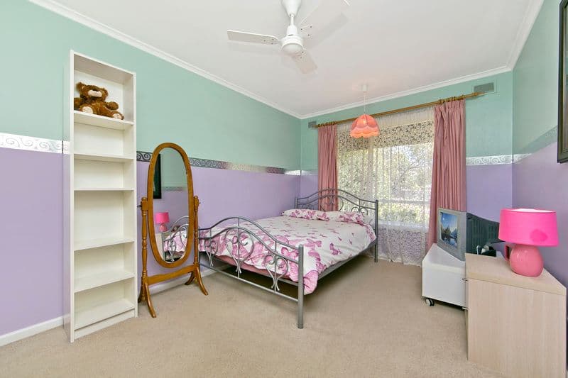 84 Smith Road, SALISBURY EAST SA 5109, Salisbury East - Thumbnail 8