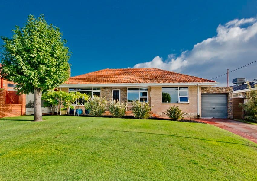 17 Shand Street, Dianella WA 6059, Dianella - Image 1