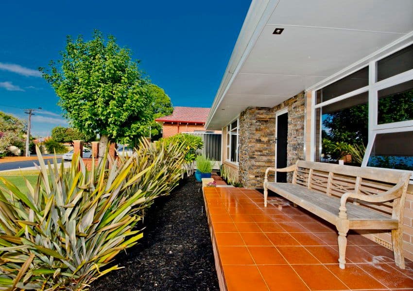 17 Shand Street, Dianella WA 6059, Dianella - Thumbnail 2
