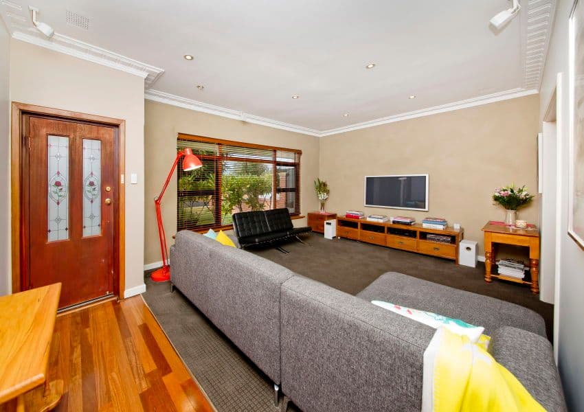 17 Shand Street, Dianella WA 6059, Dianella - Thumbnail 3