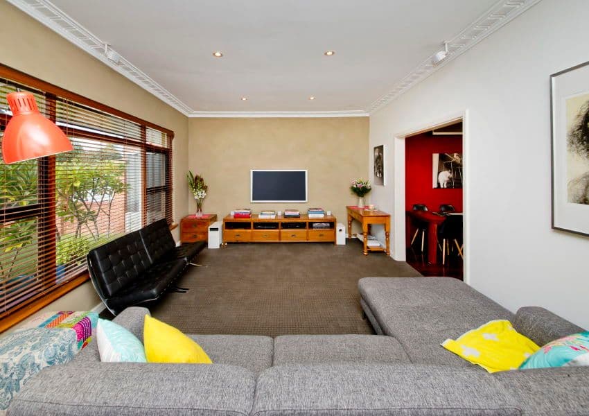 17 Shand Street, Dianella WA 6059, Dianella - Thumbnail 4