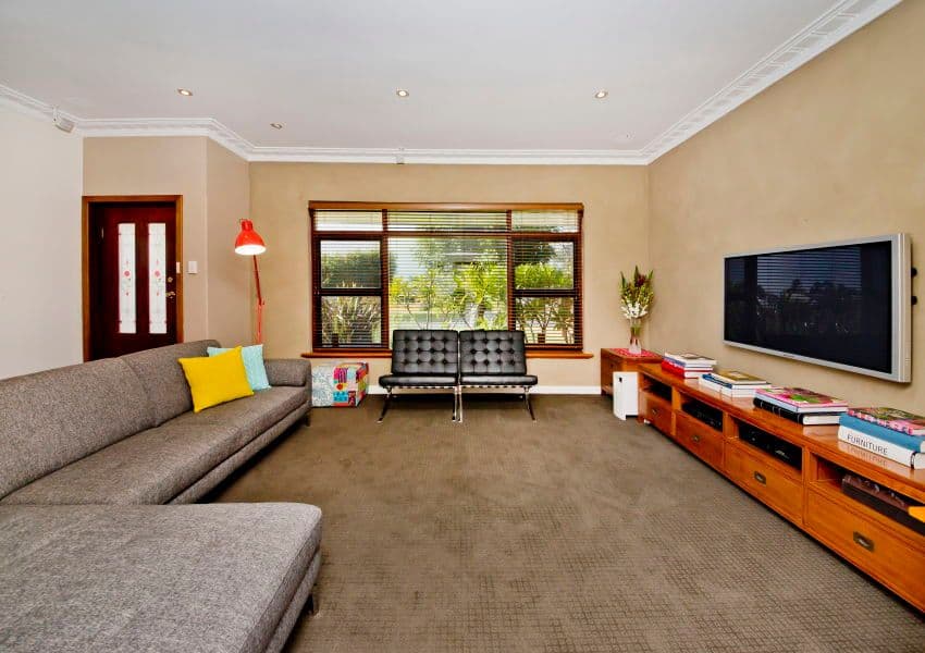 17 Shand Street, Dianella WA 6059, Dianella - Thumbnail 5