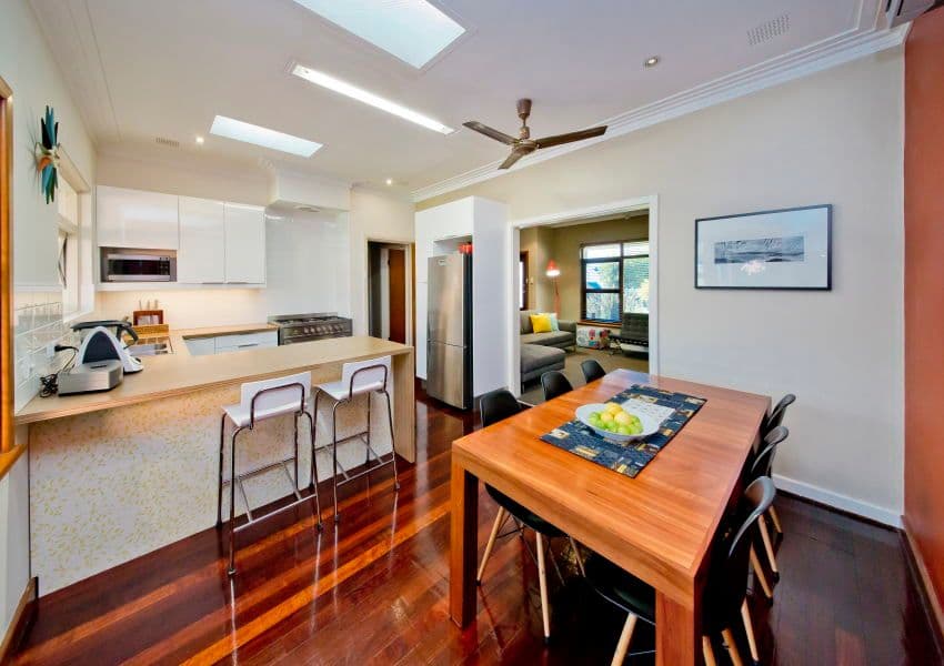 17 Shand Street, Dianella WA 6059, Dianella - Thumbnail 6
