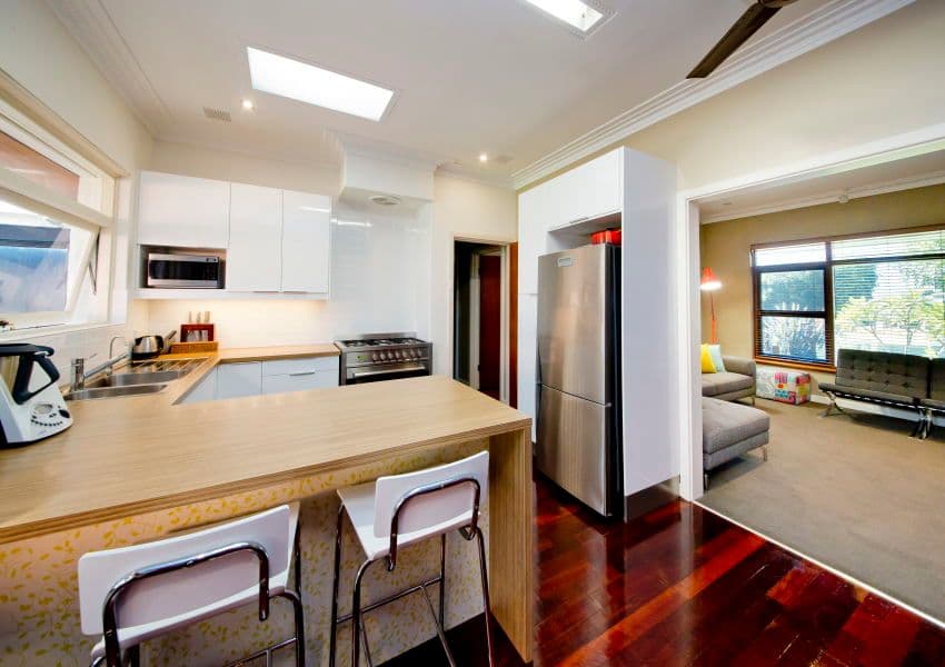 17 Shand Street, Dianella WA 6059, Dianella - Thumbnail 7