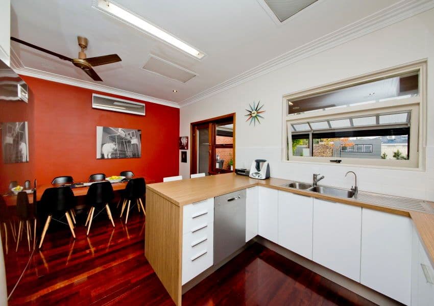 17 Shand Street, Dianella WA 6059, Dianella - Thumbnail 8