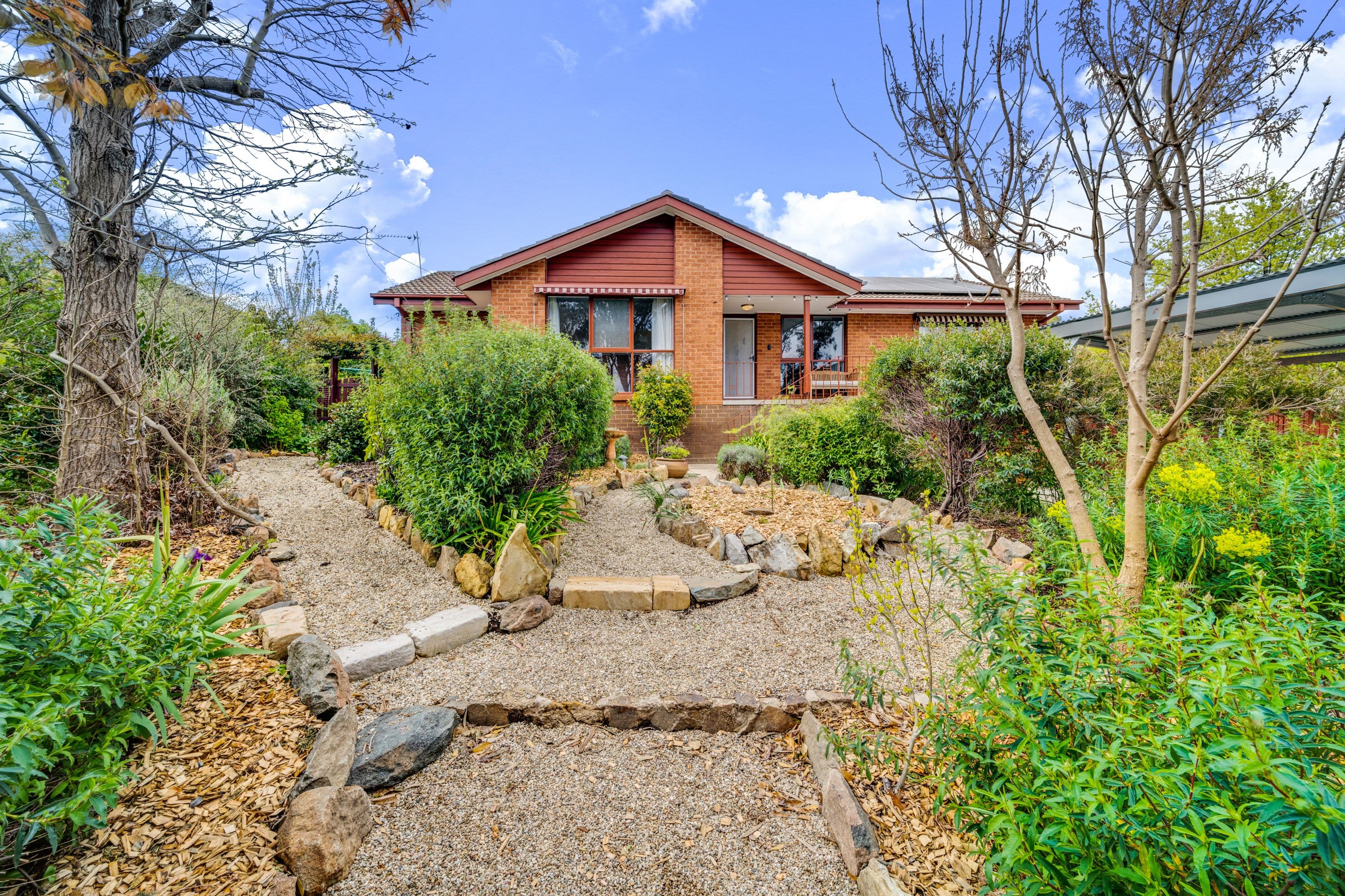2 Alawa Street, Waramanga ACT 2611, Waramanga - Image 1