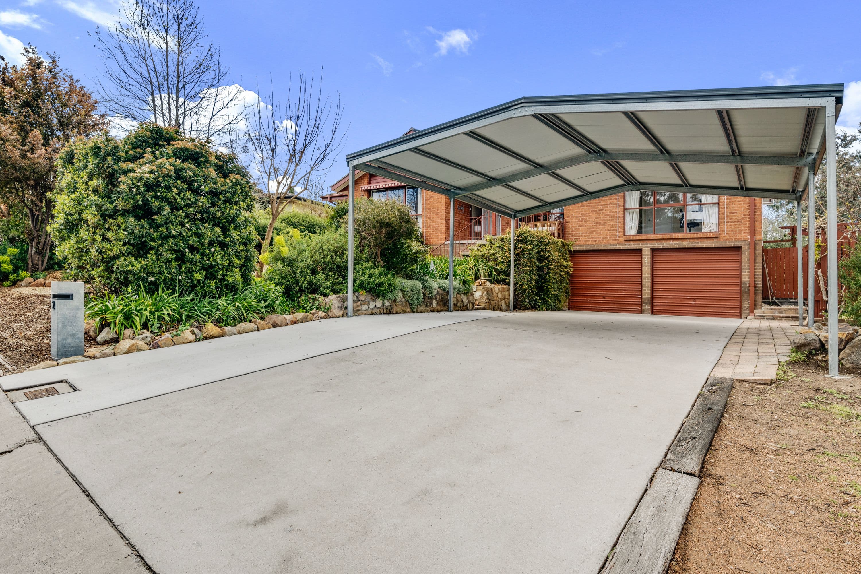 2 Alawa Street, Waramanga ACT 2611, Waramanga - Thumbnail 3