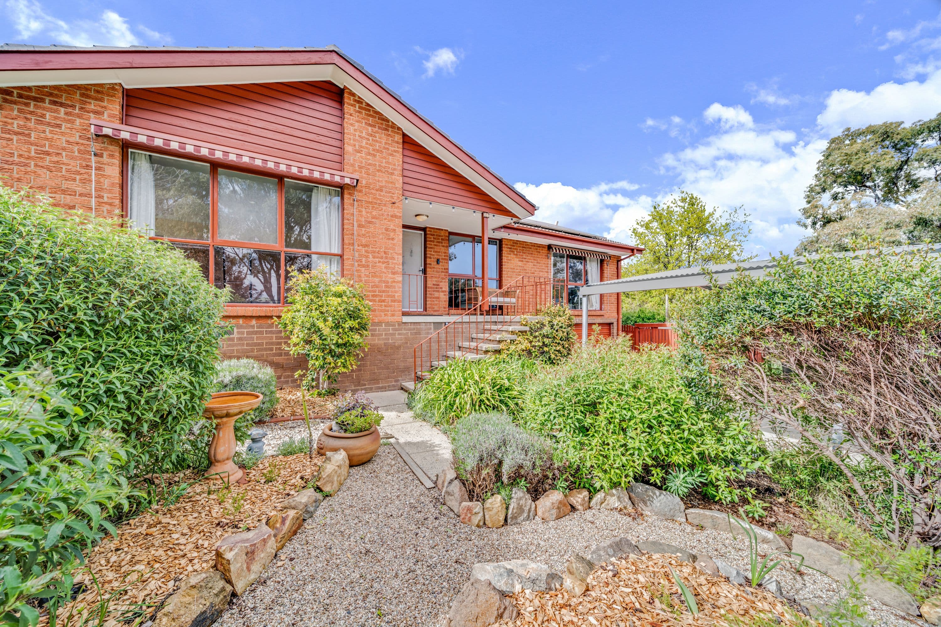 2 Alawa Street, Waramanga ACT 2611, Waramanga - Thumbnail 4