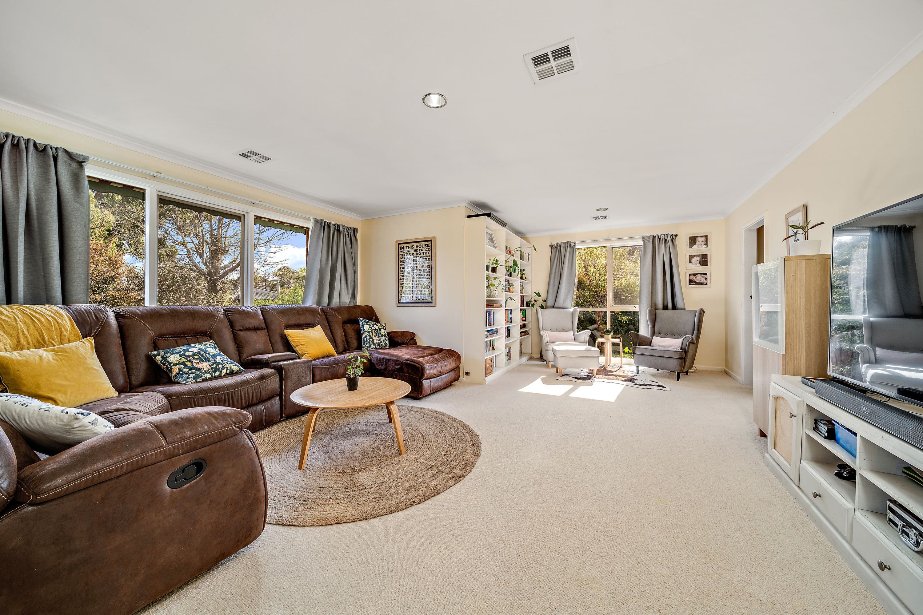 2 Alawa Street, Waramanga ACT 2611, Waramanga - Thumbnail 6