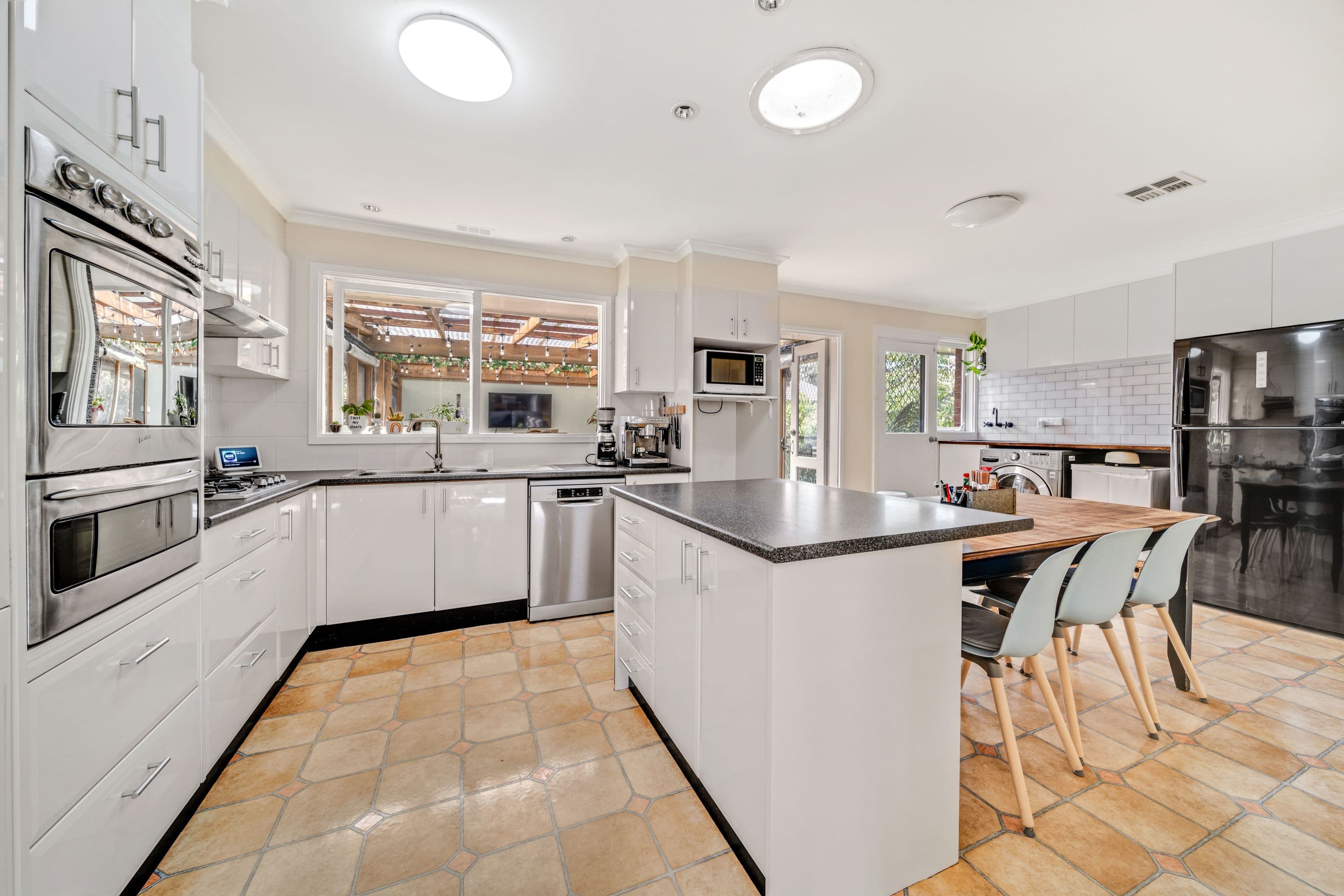 2 Alawa Street, Waramanga ACT 2611, Waramanga - Thumbnail 8