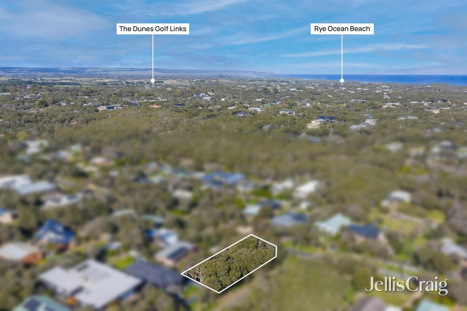 38 Landra Street, Rye, Rye - Image 1