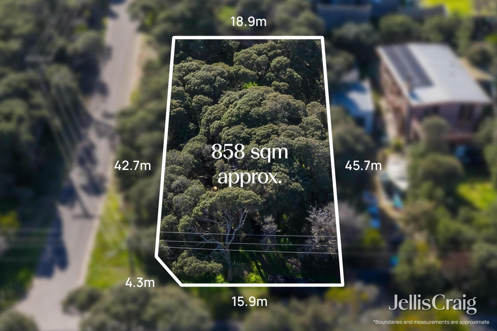 38 Landra Street, Rye, Rye - Thumbnail 2
