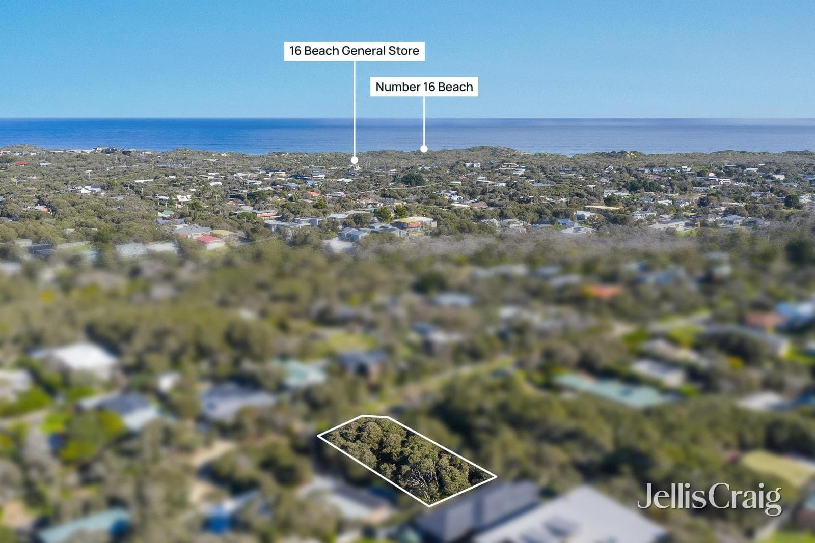 38 Landra Street, Rye, Rye - Thumbnail 3