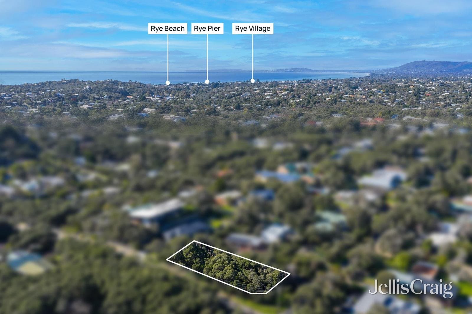 38 Landra Street, Rye, Rye - Thumbnail 4