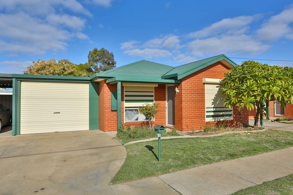 226 San Mateo Avenue, Mildura VIC 3500, Mildura - Image 1