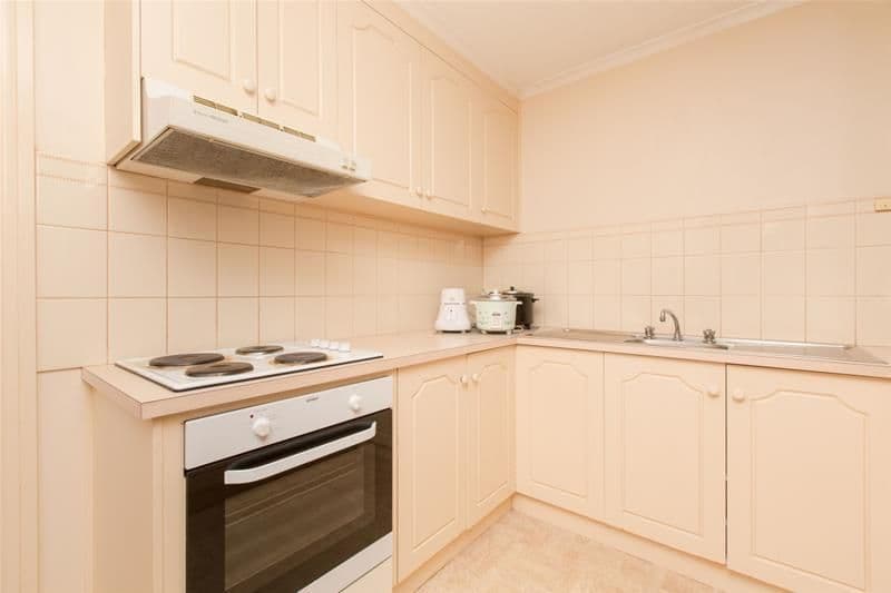 226 San Mateo Avenue, Mildura VIC 3500, Mildura - Thumbnail 2