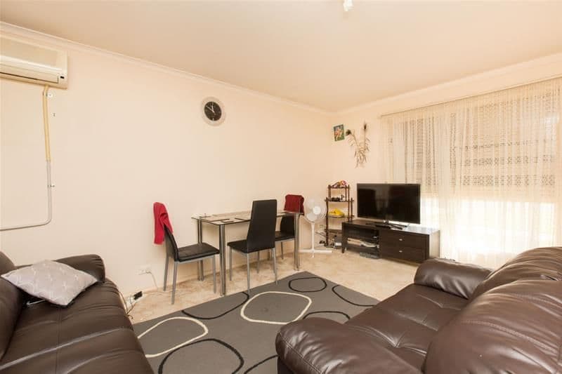 226 San Mateo Avenue, Mildura VIC 3500, Mildura - Thumbnail 3